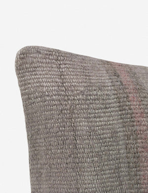 Venna Vintage Pillow