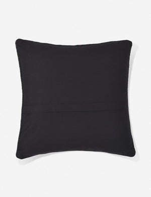 Vallee Vintage Pillow