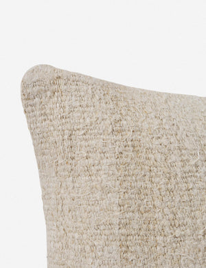 Vieda Vintage Pillow