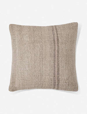 Vickie Vintage Pillow