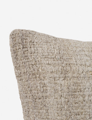 Vickie Vintage Pillow