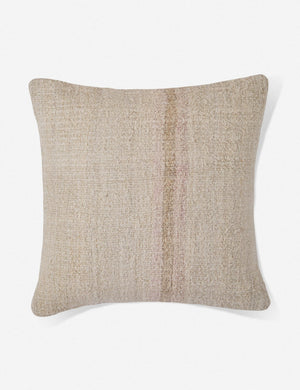 Viveka Vintage Pillow Cover