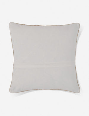 Viveka Vintage Pillow Cover
