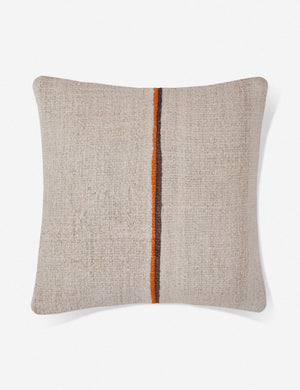 Vincetta Vintage Pillow