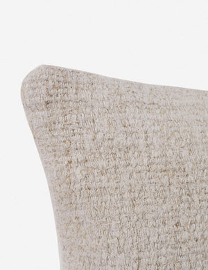 Vincetta Vintage Pillow