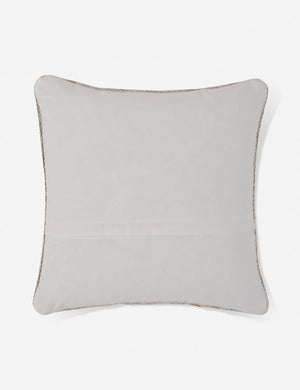Voncile Vintage Pillow
