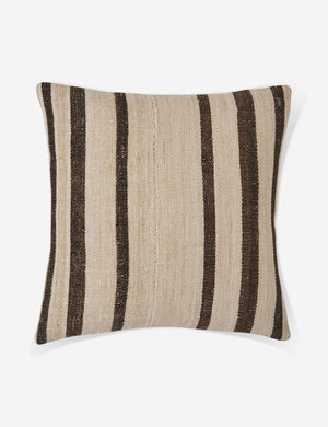 Valoris Vintage Pillow