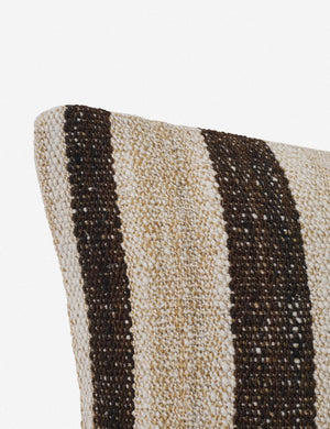 Valoris Vintage Pillow