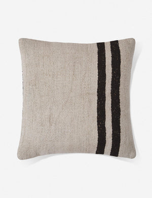 Viana Vintage Pillow