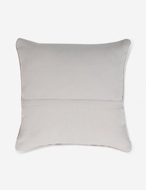 Zahra Vintage Pillow
