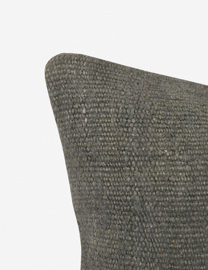 Zuwena Vintage Pillow