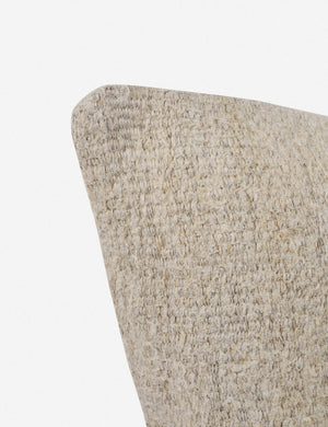 Zoanne Vintage Pillow