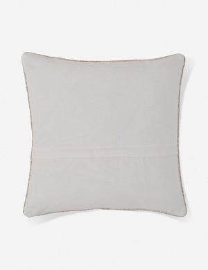 Tuleena Vintage Pillow