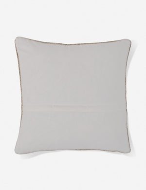 Shani Vintage Pillow