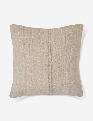Shawna Vintage Pillow
