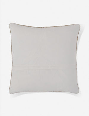 Shawna Vintage Pillow