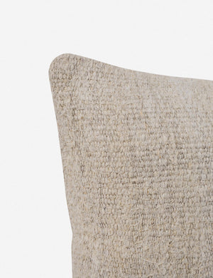 Shawna Vintage Pillow