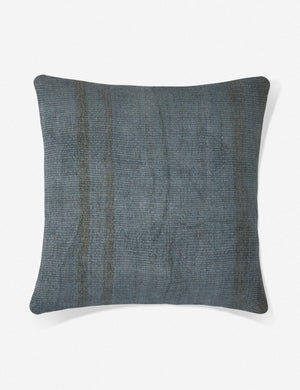 Tarissa Vintage Pillow