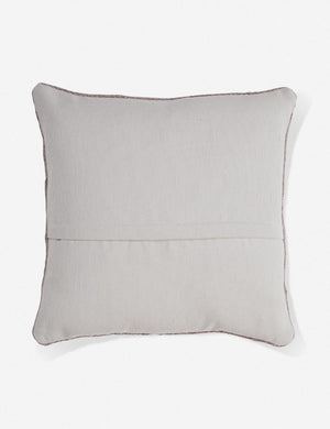 Votiva Vintage Pillow