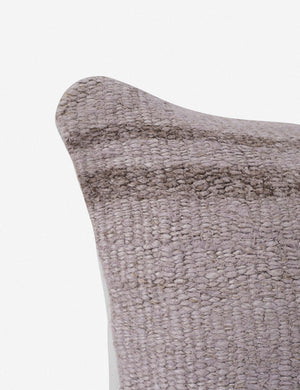 Votiva Vintage Pillow