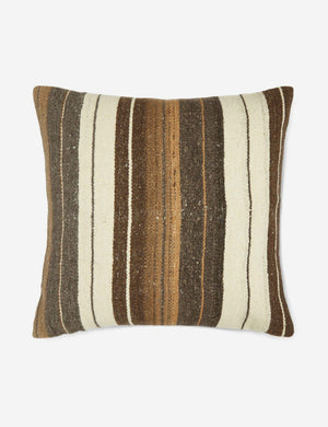 Sadie Vintage Pillow
