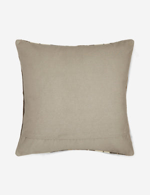 Sadie Vintage Pillow