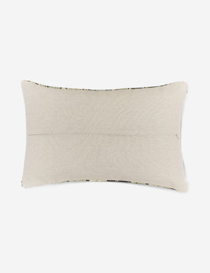 Anjel Vintage Lumbar Pillow