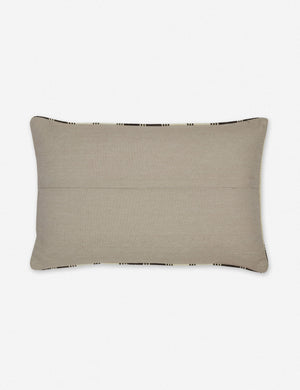 Andrea Vintage Lumbar Pillow
