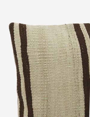 Harriet Vintage Pillow