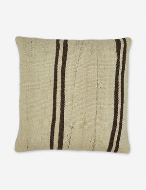 Talinn Vintage Pillow