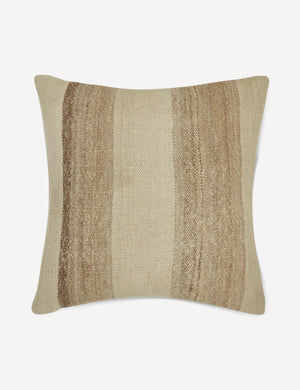 Ama Vintage Pillow