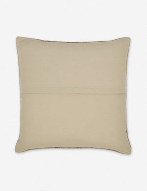 Kirie Vintage Pillow