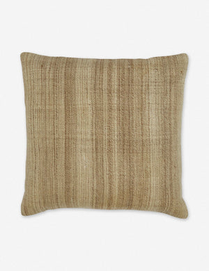 Kirie Vintage Pillow