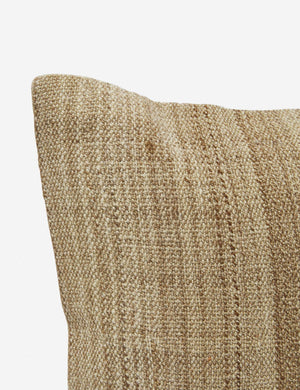 Kirie Vintage Pillow