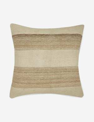 Catherine Vintage Pillow