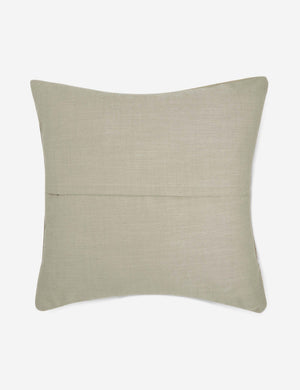 Catherine Vintage Pillow
