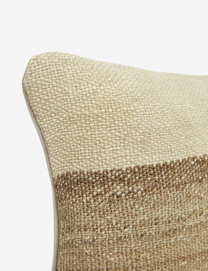 Catherine Vintage Pillow