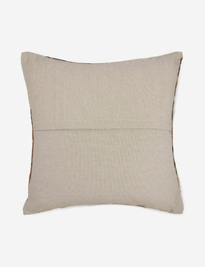 Nellie Vintage Pillow