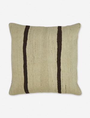 Abbie Vintage Pillow