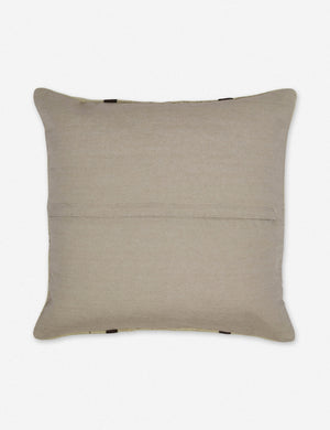 Abbie Vintage Pillow