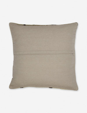 Melissa Vintage Pillow