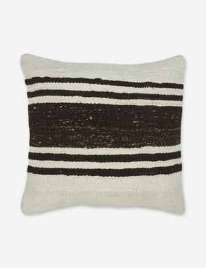 Arizona Vintage Pillow