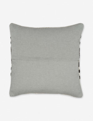 Arizona Vintage Pillow