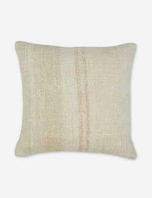 Heidi Vintage Pillow