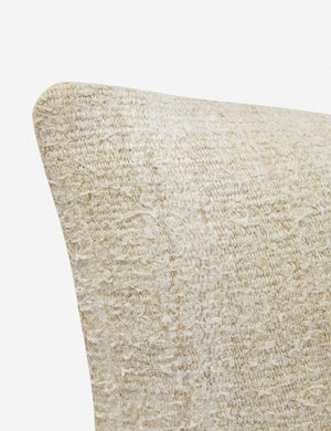 Heidi Vintage Pillow
