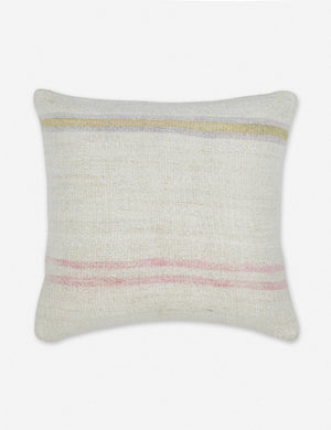 Livianna Vintage Pillow
