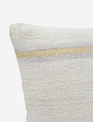 Livianna Vintage Pillow