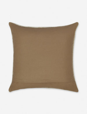 Phyllis Vintage Pillow