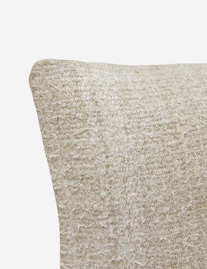 Phyllis Vintage Pillow