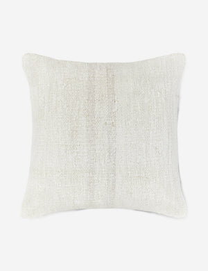 Pam Vintage Pillow